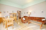 2 bedrooms Apartment in Asti, Italy No. 111 - apartment in Italy