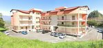3 rooms Penthouse in San Marco Argentano, Italy No. 111454 - Image 2
