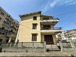 12 rooms Villa in Amantea, Italy No. 111671 - villa in Italy