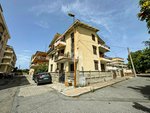 12 rooms Villa in Amantea, Italy No. 111671 - Image 2