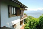 3 bedrooms House in Asti, Italy No. 115 - house in Italy