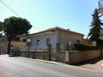 2 bedrooms House in Pescara, Italy No. 118 - house in Italy