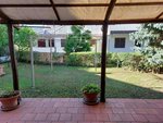 7 rooms Villa in Rende, Italy No. 118369 - Image 4