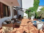 7 rooms Villa in Rende, Italy No. 118369 - Image 12