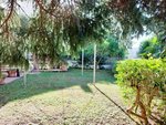 7 rooms Villa in Rende, Italy No. 118369 - Image 23