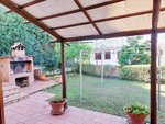 7 rooms Villa in Rende, Italy No. 118369 - Image 25