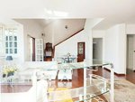 7 rooms Villa in Rende, Italy No. 118369 - Image 48