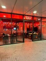 2 rooms Commercial property in Matera, Italy No. 118685 - commercial property in Italy