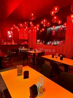 2 rooms Commercial property in Matera, Italy No. 118685 - Image 2