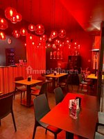 2 rooms Commercial property in Matera, Italy No. 118685 - Image 3