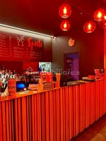 2 rooms Commercial property in Matera, Italy No. 118685 - Image 4