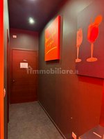 2 rooms Commercial property in Matera, Italy No. 118685 - Image 5