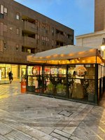 2 rooms Commercial property in Matera, Italy No. 118685 - Image 6