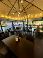 2 rooms Commercial property in Matera, Italy No. 118685 - Image 8