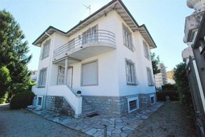 3 bedrooms Villa in Asti, Italy No. 119