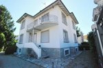 3 bedrooms Villa in Asti, Italy No. 119 - villa in Italy