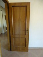 4 rooms Penthouse in Castrovillari, Italy No. 119581 - Image 8