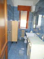 4 rooms Penthouse in Castrovillari, Italy No. 119581 - Image 9