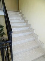 4 rooms Penthouse in Castrovillari, Italy No. 119581 - Image 11