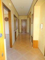 4 rooms Penthouse in Castrovillari, Italy No. 119581 - Image 13