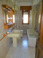 4 rooms Penthouse in Castrovillari, Italy No. 119581 - Image 19