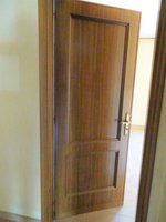 4 rooms Penthouse in Castrovillari, Italy No. 119581 - Image 20