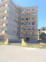 4 rooms Penthouse in Castrovillari, Italy No. 119581 - Image 23