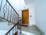 3 bedrooms Apartment in Ragusa, Italy No. 120 - apartment in Italy