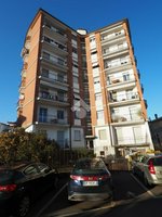 2 bedrooms Apartment in Gattinara, Italy No. 120002 - Image 2