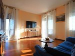 2 bedrooms Apartment in Gattinara, Italy No. 120002 - Image 3