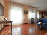 2 bedrooms Apartment in Gattinara, Italy No. 120002 - Image 4