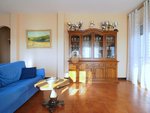 2 bedrooms Apartment in Gattinara, Italy No. 120002 - Image 5
