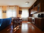 2 bedrooms Apartment in Gattinara, Italy No. 120002 - Image 6