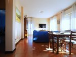 2 bedrooms Apartment in Gattinara, Italy No. 120002 - Image 8