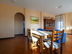 2 bedrooms Apartment in Gattinara, Italy No. 120002 - Image 9