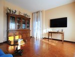 2 bedrooms Apartment in Gattinara, Italy No. 120002 - Image 10