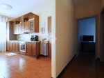 2 bedrooms Apartment in Gattinara, Italy No. 120002 - Image 11
