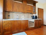 2 bedrooms Apartment in Gattinara, Italy No. 120002 - Image 12