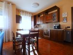 2 bedrooms Apartment in Gattinara, Italy No. 120002 - Image 13