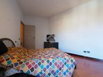 2 bedrooms Apartment in Gattinara, Italy No. 120002 - Image 14