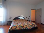 2 bedrooms Apartment in Gattinara, Italy No. 120002 - Image 15