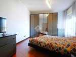 2 bedrooms Apartment in Gattinara, Italy No. 120002 - Image 16