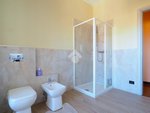 2 bedrooms Apartment in Gattinara, Italy No. 120002 - Image 20