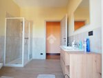 2 bedrooms Apartment in Gattinara, Italy No. 120002 - Image 21