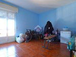 2 bedrooms Apartment in Gattinara, Italy No. 120002 - Image 22