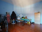 2 bedrooms Apartment in Gattinara, Italy No. 120002 - Image 24