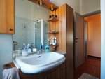 2 bedrooms Apartment in Gattinara, Italy No. 120002 - Image 26