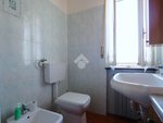 2 bedrooms Apartment in Gattinara, Italy No. 120002 - Image 27