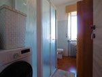 2 bedrooms Apartment in Gattinara, Italy No. 120002 - Image 28