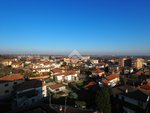 2 bedrooms Apartment in Gattinara, Italy No. 120002 - Image 30